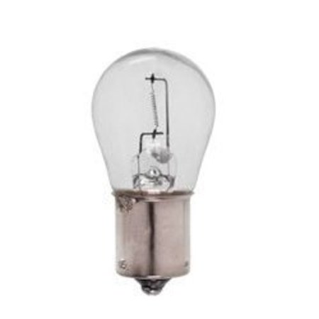 ILB GOLD Aviation Bulb, Replacement For Donsbulbs 2233 2233